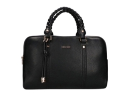 Sac Liu Jo Sac Liu Jo Af5077 e0027