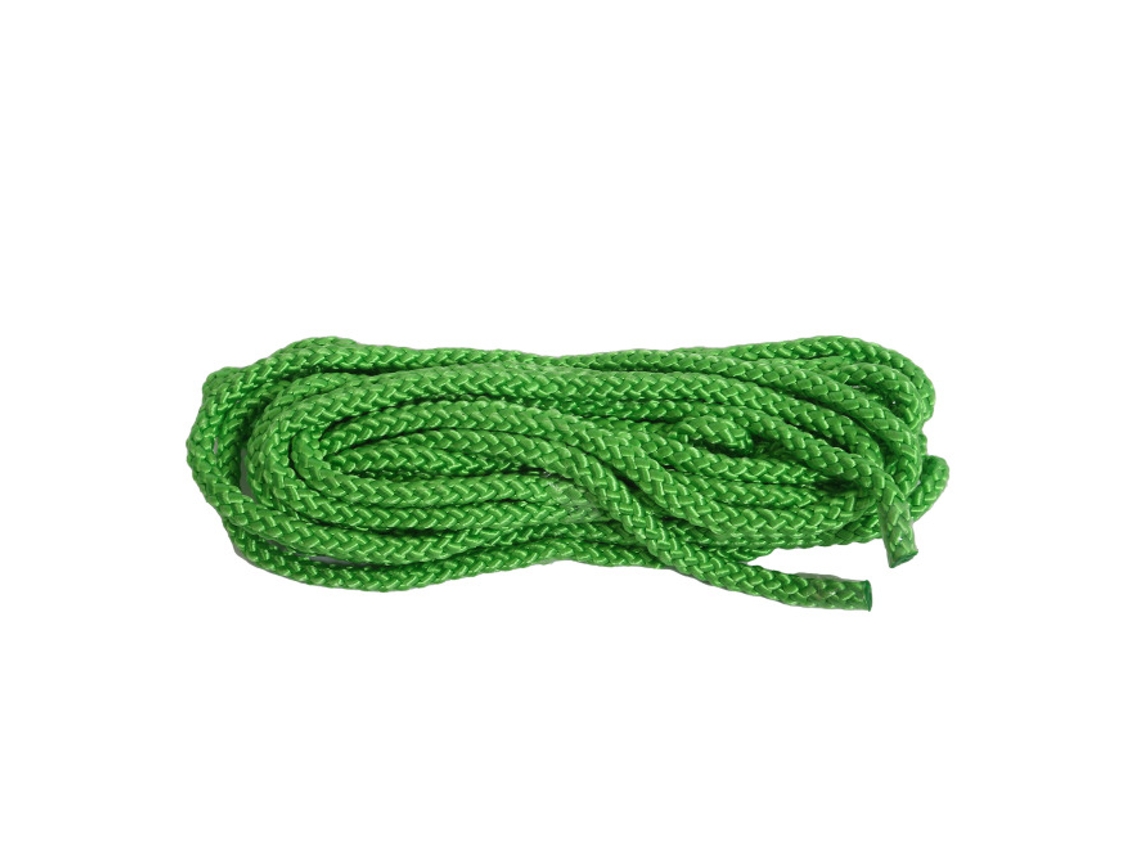 Corda de ginástica Lynx Sport