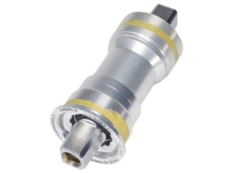 Campagnolo Chorus Sae Cartridge Bottom Bracket 102mm