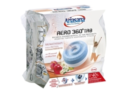 Desumidificador ARIASANA Aero 360°