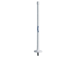 Glomex Ra1281 Rubber Af/Fm Antenna