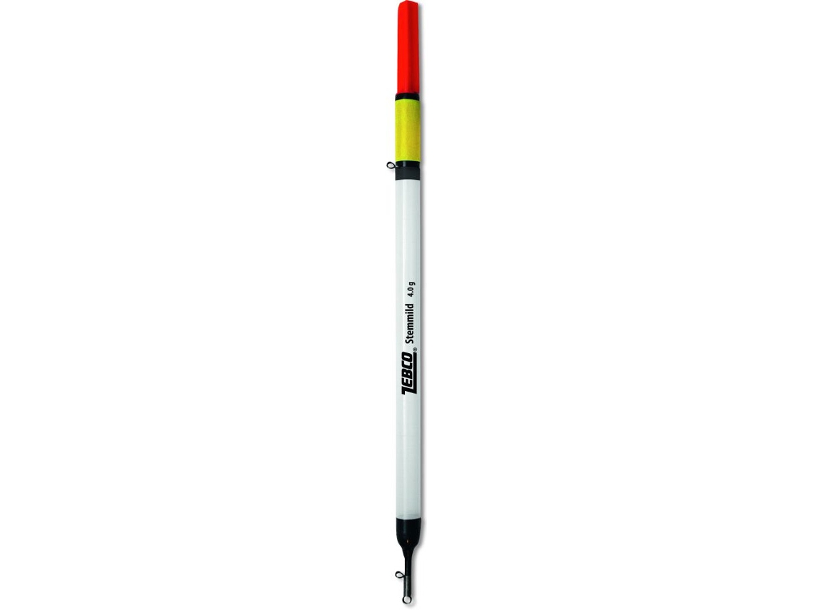 Flutuar ZEBCO Stemmild 5 g