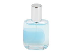 2026 perfume Floral Frutal para Mujer Elegante Refrescante de Larga Duración Fragrancia Ligera para Festa 30ml