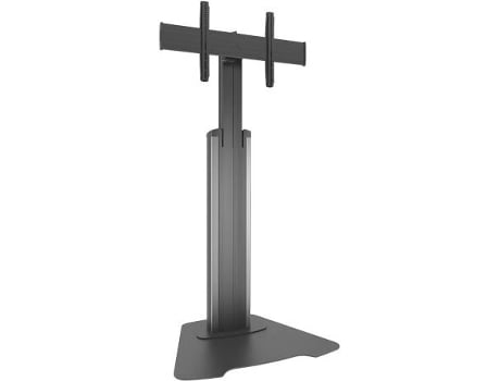 Suporte de TV CHIEF LFAUS  (Ajustável - 40'' a 80'' - Até 90 kg)