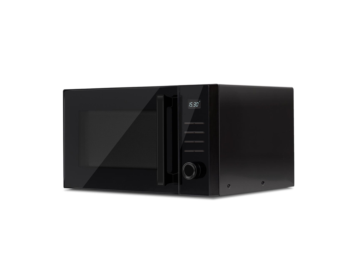 Taurus Laurent 25 Balcão Micro-Ondas Combinado 25 L 900 W Preto