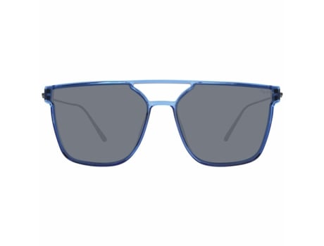 Pepe Jeans Mod. Pj7377 63c4