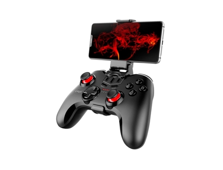 Controle sem fio IPEGA Pg-9216