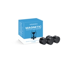 Terapia Magnética Vitalidade Masculina