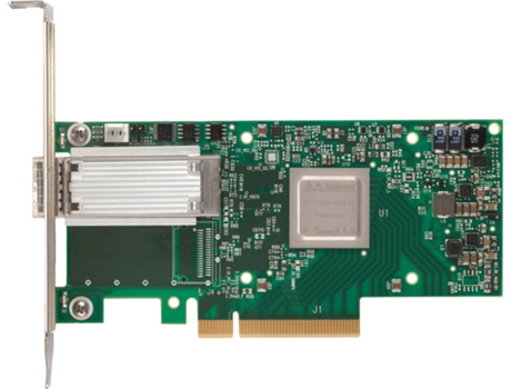 Placa de Rede MELLANOX TECHNOLOGIES MCX413A-BCAT