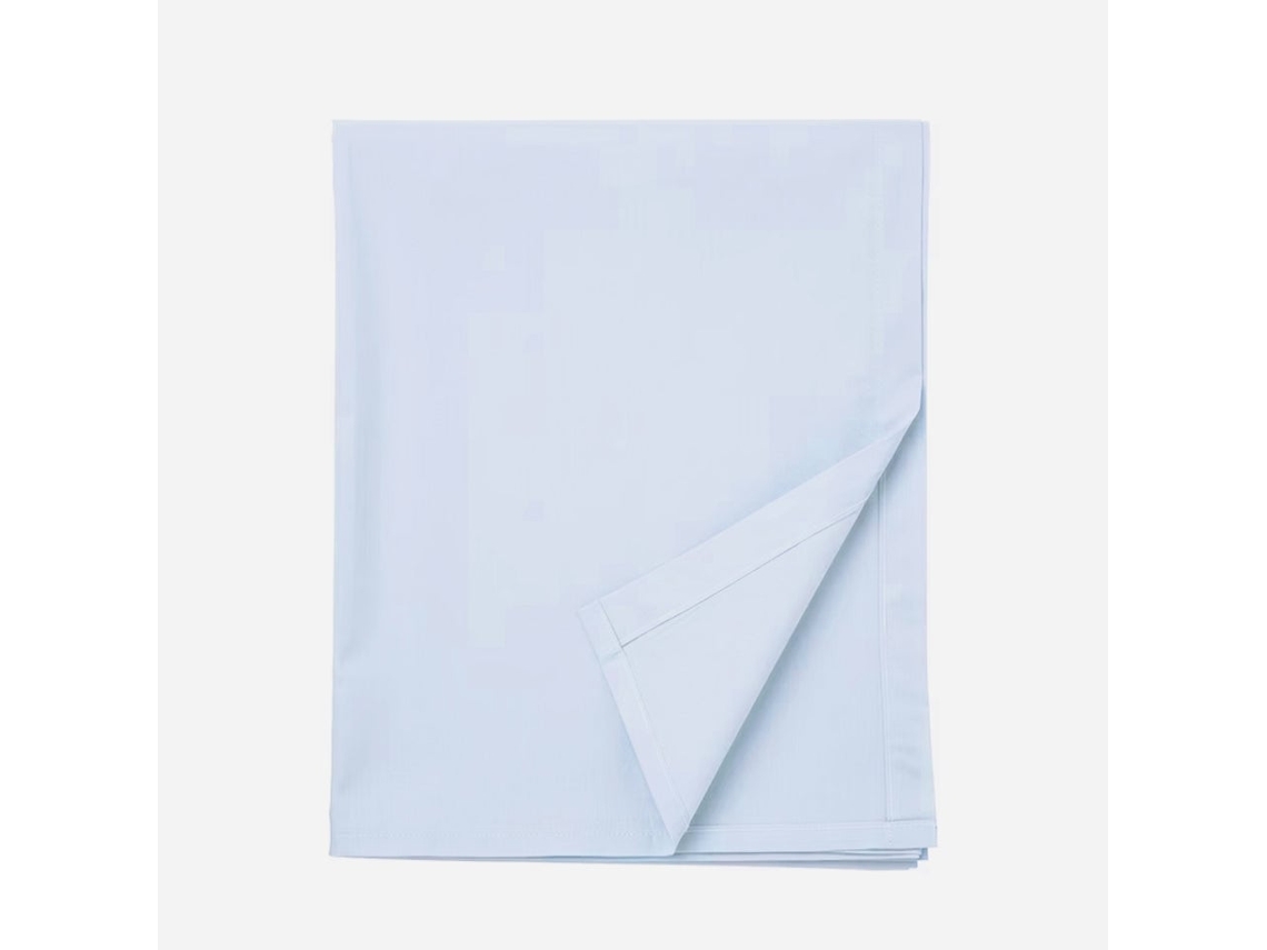 Lençol de Cima Azul ONIRICA (cama 90/105 Cm)