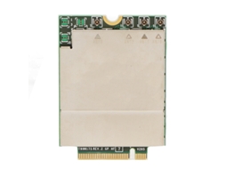 Módulo 5g (conexão De Rede 5g Plug And Play) Placa De Rede Sem Fio Dw5930e T99w175 Para Dell