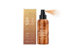 Spray Flash Corporal Brilhante Worten