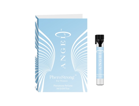 Perfume PHEROSTRONG Angel for Women (1 ml)
