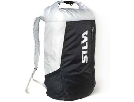 silva carry dry bolsa