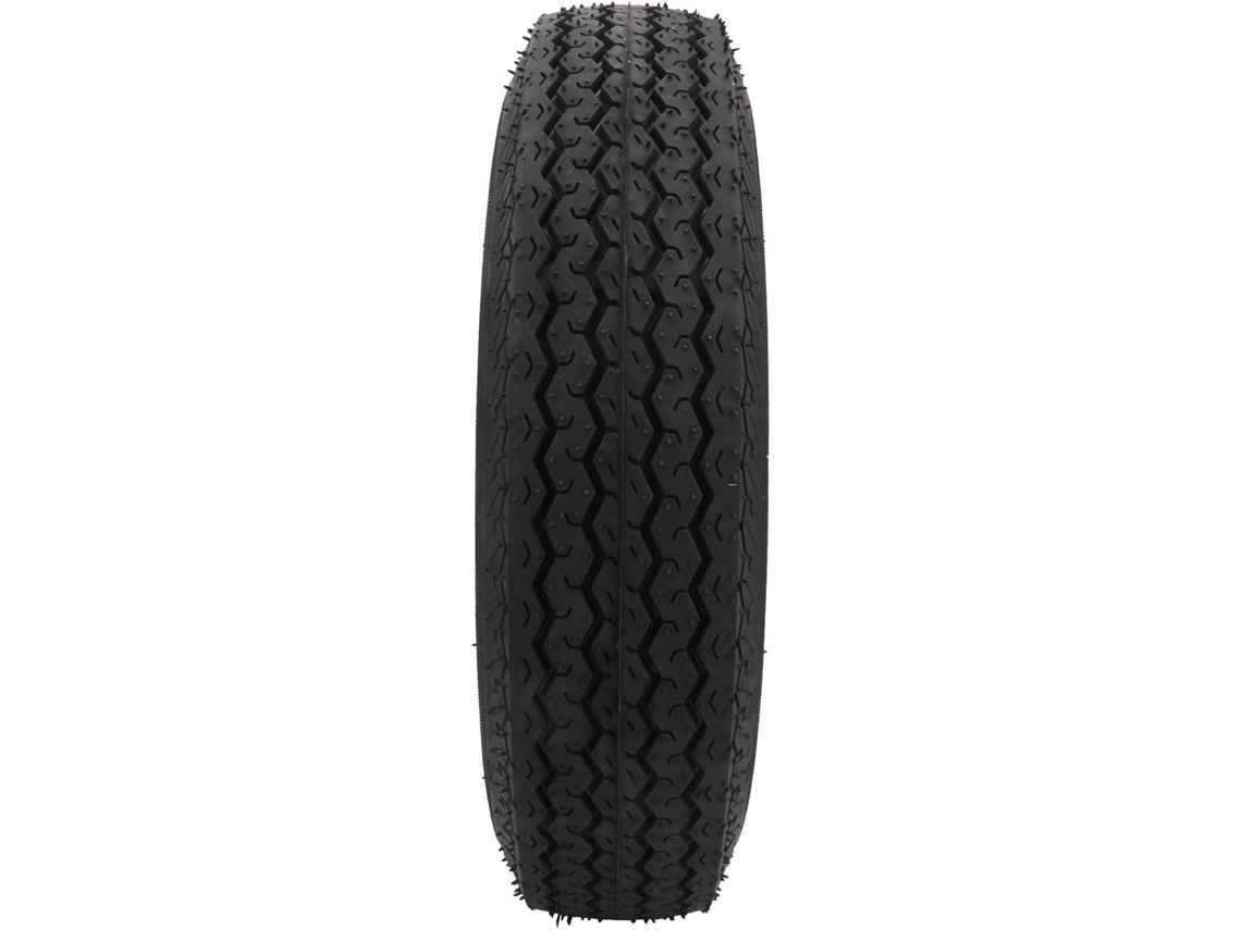 Protetores de Quadro para Motocicleta, Acabamento Preto Liso, Protetor de Guidão Giratório, Adequado para Xsr155 SFUSHOS