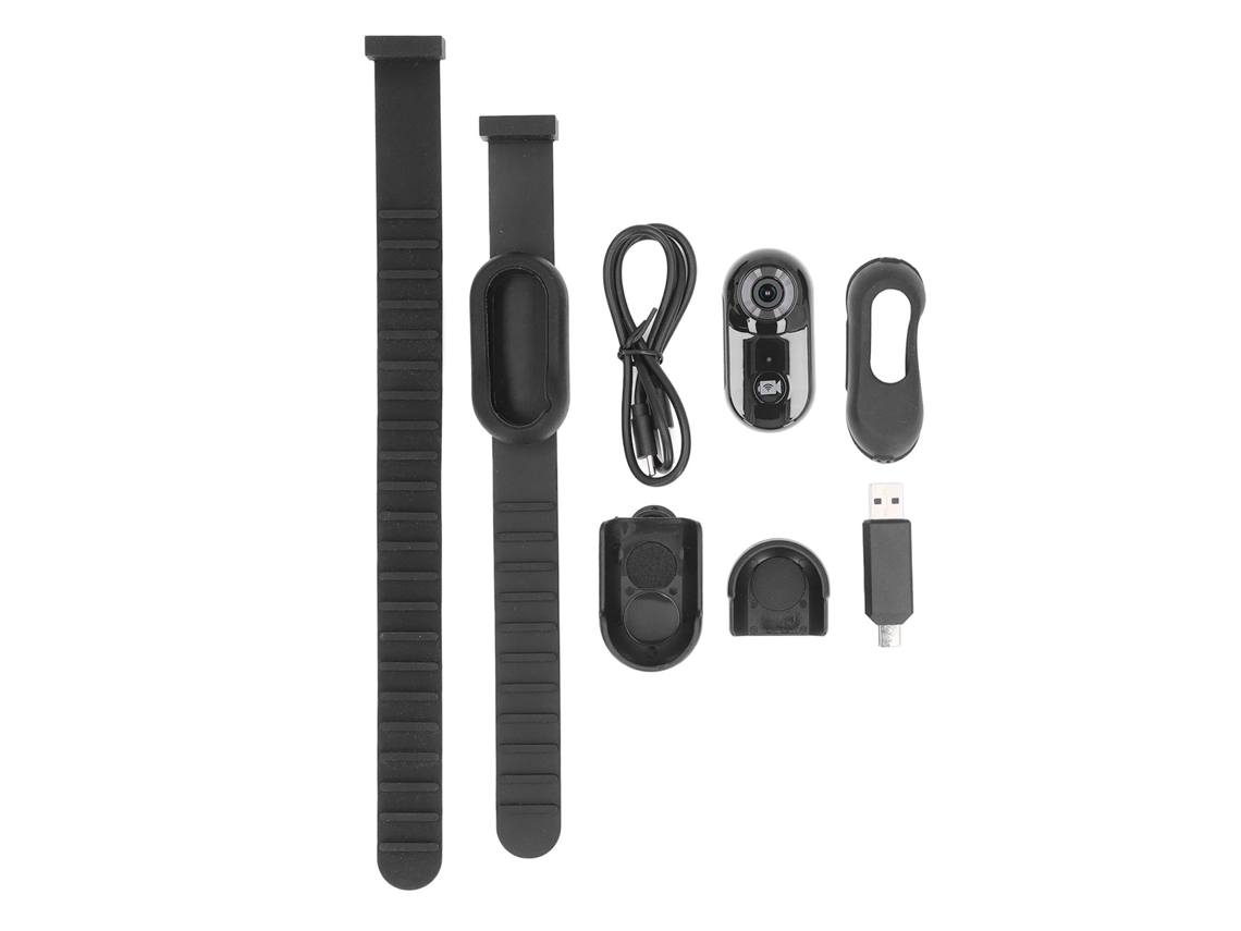 Capa Protetora Prática E Resistente Para Desktop, Compatível Com Apple Mac Mini Com Chip M1 De 8 Núcleos, Em Preto Resistente Ao Desgaste.