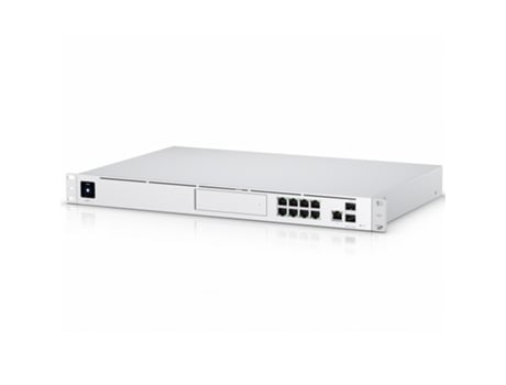 Ubiquiti Unifi Security Gateway PRO