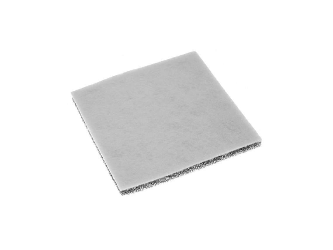 Filtro Para Aspirador Philips 482248010228