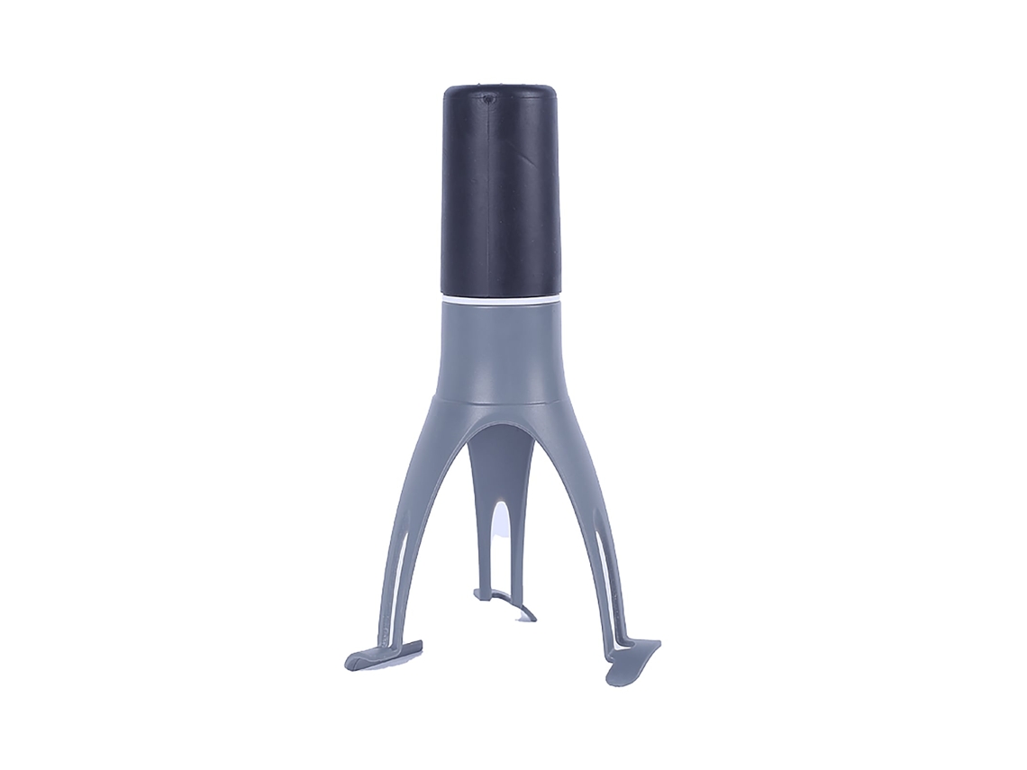 Liquidificador Elétrico Mini LAXISCREED