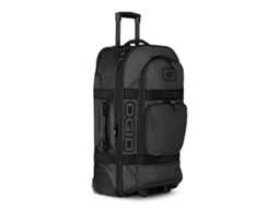 Terminal Bag Grafite 108226.35 Ogio