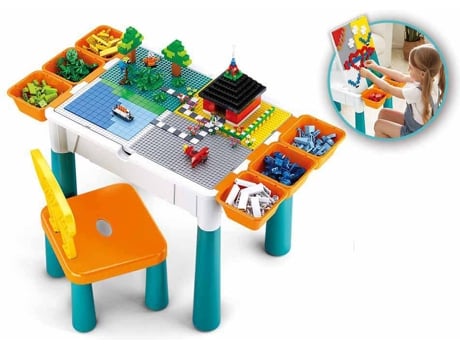 Jogos de Salão en Toy Village - Brinquedos, Presentes e Geek Store Toy  Village - Brinquedos, Presentes e Geek Store