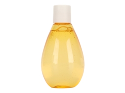 Gel De Ducha Profundo Limpiador Control De Grasa Hidratante Para Todos Con Perfume