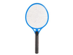 Laxiscreed Espancador De Mosquitos Com Malha Grossa De 3 Camadas Para Controle De Mosquitos E Moscas