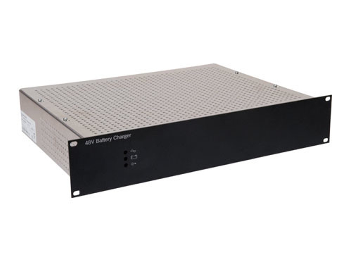 Carregador de bateria BOSCH Pln-24Ch12 24V