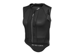 Protector de Costas para Crianças SWING P24 Flex
