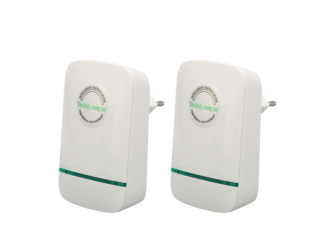 Peças Power Saver 28000w Ac 90 240v Tensão Estabilizada Correntes Balanceadas Caixa De Economia*