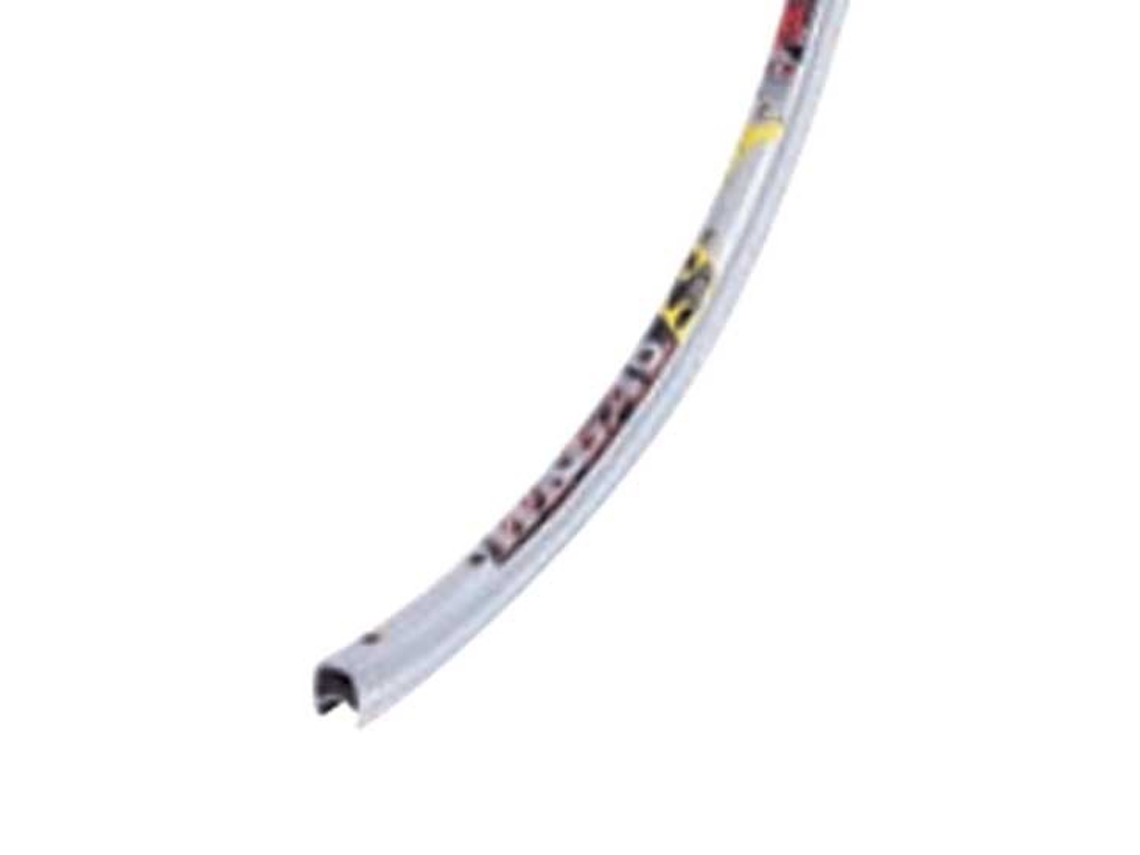 Aro Wegal Due Prateado 700 28´´ 36Hrodi