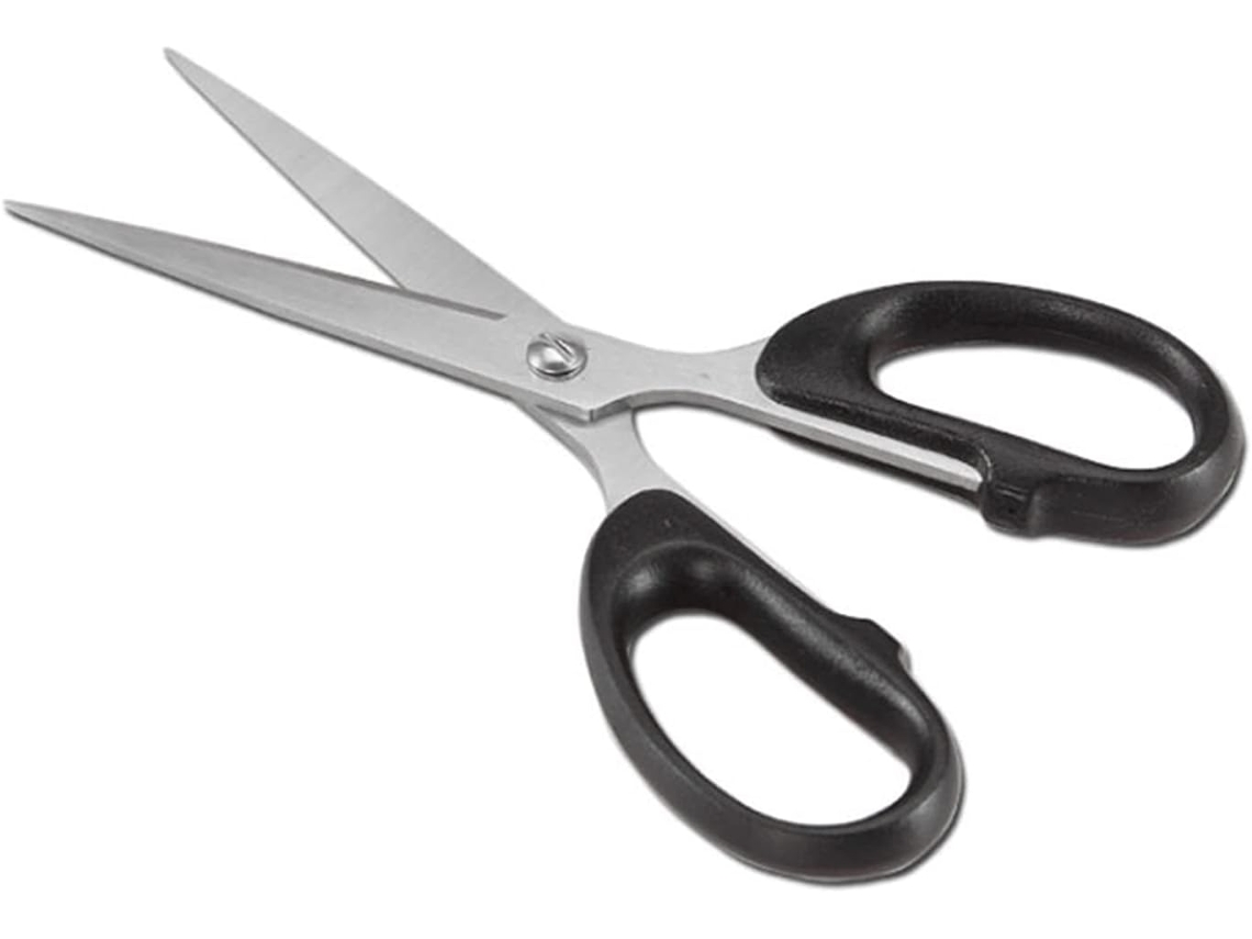 Produto, Antiderrapante Com Qualidade Superior E Durabilidade Garantida