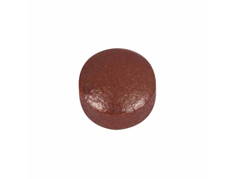 Ponteira TWEETEN Le Profissional 10mm 3020.100