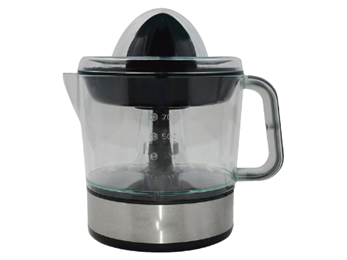 Laxiscreed Panela Quadrada De Pedra Maifan Multifuncional Para Uso Geral 220v