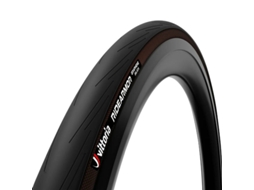 Pneu Sem Câmara de Ar VITTORIA Ridearmor Ii Ready Ts