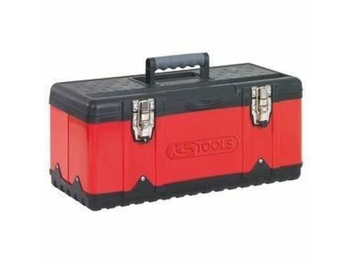 Caixa De Ferramentas Ks Tools