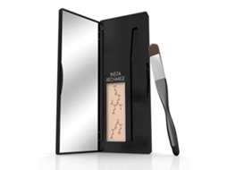 Corretor Raizes Insta Recharge Light Blonde