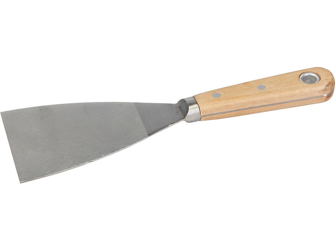 Raspador SILVERLINE 675075