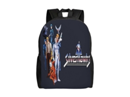 Bolsa De Viagem, Bolsa De Ginástica, Bolsa Esportiva De 45l Com Bolsa Pequena