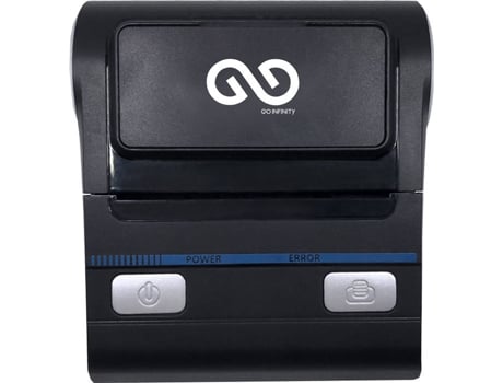 Impressora POS GO-INFINITY GI-P8001