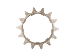 Roda Dentada ONYX Ultra Ss