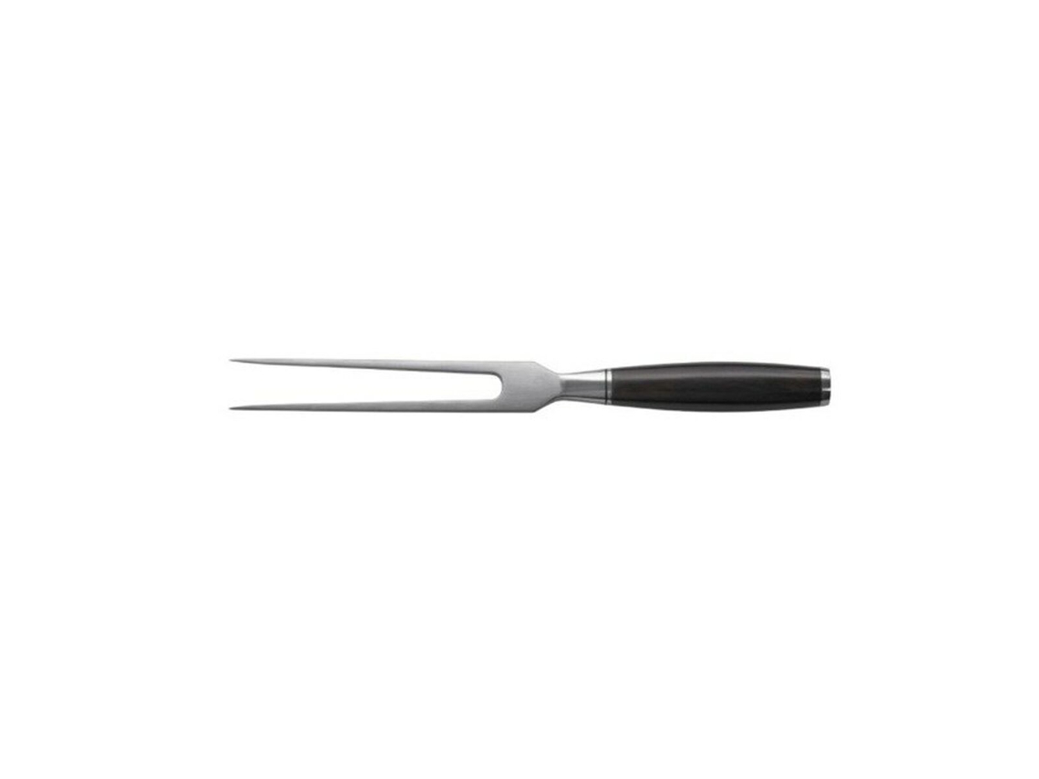 Conjunto de Facas de Cozinha e Suporte KOHERSEN 72218