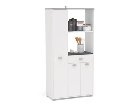 Louceiro K101 Branco
