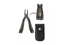 Ferramenta Multifuncional Mil, Tec Combi Tool Olive(15402001)