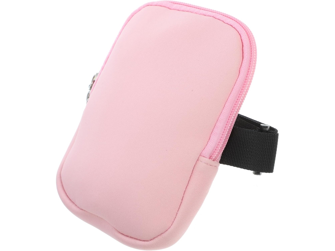 Acessórios Para Bolsa Protetora De Garrafa, Tecido Durável, Prática, Leve E Compatível. Acessórios Para Bolsa Protetora De Garrafa, Tec Gokoco