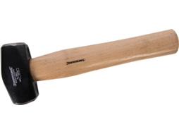 Martelo SILVERLINE 245033