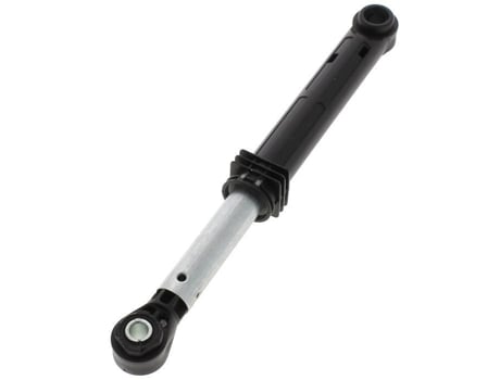 Amortecedor 120N para Máquina de Lavar SIDEX Máquina de Lavar Gorenje 3665392125334