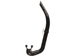 Tubo de Mergulho SPETTON Spring Flex