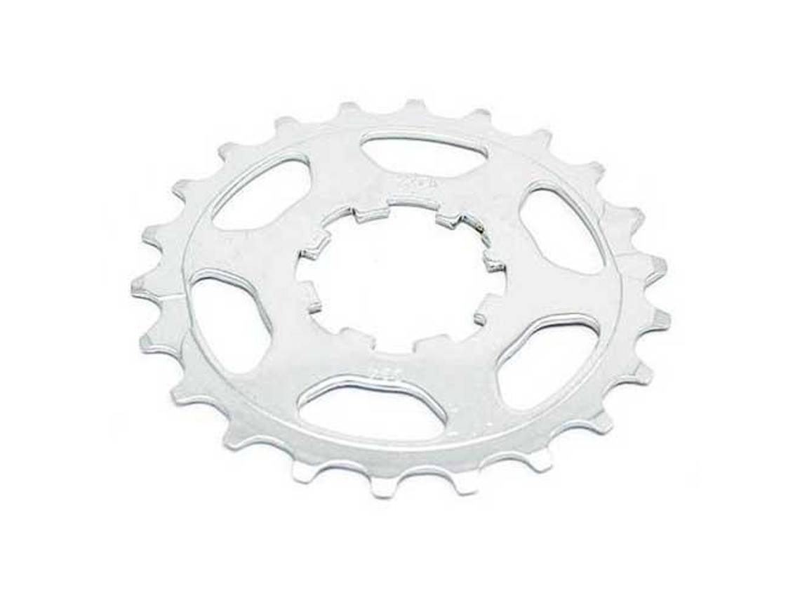 Miche Sproket 10 S Campagnolo