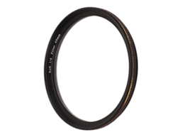 2026 filtro de Difusión Suave para Cámara Dslr Efecto Cinemático Mist Dreamy 1/4